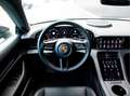 Porsche Taycan Cross Turismo 4 93 kWh | Panoramadak | Offroad Pac Bruin - thumbnail 24