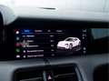 Porsche Taycan Cross Turismo 4 93 kWh | Panoramadak | Offroad Pac Bruin - thumbnail 37