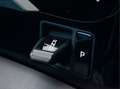 Porsche Taycan Cross Turismo 4 93 kWh | Panoramadak | Offroad Pac Bruin - thumbnail 32