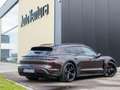 Porsche Taycan Cross Turismo 4 93 kWh | Panoramadak | Offroad Pac Brun - thumbnail 4