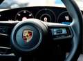 Porsche Taycan Cross Turismo 4 93 kWh | Panoramadak | Offroad Pac Marrón - thumbnail 26
