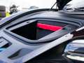 Porsche Taycan Cross Turismo 4 93 kWh | Panoramadak | Offroad Pac Braun - thumbnail 12