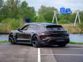 Porsche Taycan Cross Turismo 4 93 kWh | Panoramadak | Offroad Pac Коричневий - thumbnail 7