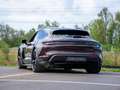 Porsche Taycan Cross Turismo 4 93 kWh | Panoramadak | Offroad Pac Brązowy - thumbnail 8