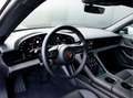 Porsche Taycan Cross Turismo 4 93 kWh | Panoramadak | Offroad Pac Brun - thumbnail 29