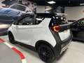 DR Automobiles DR1.0 FULL ELECTRIC Bílá - thumbnail 2