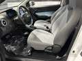 DR Automobiles DR1.0 FULL ELECTRIC Blanc - thumbnail 19