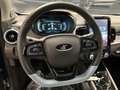 DR Automobiles DR1.0 FULL ELECTRIC Blanc - thumbnail 17