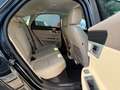 BMW X5 X5 xDrive40e M-pack panodak 12 M waarborg Blanc - thumbnail 9