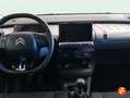 Citroen C4 Cactus 1.6BlueHDi S&S Live 100 Blanco - thumbnail 11