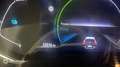 Renault Captur 1.6 E-Tech hybride 145ch Business -21 - thumbnail 9