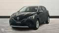 Renault Captur 1.6 E-Tech hybride 145ch Business -21 - thumbnail 1