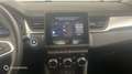 Renault Captur 1.6 E-Tech hybride 145ch Business -21 - thumbnail 19