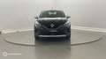 Renault Captur 1.6 E-Tech hybride 145ch Business -21 - thumbnail 2