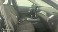 Renault Captur 1.6 E-Tech hybride 145ch Business -21 - thumbnail 15