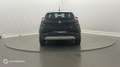 Renault Captur 1.6 E-Tech hybride 145ch Business -21 - thumbnail 6