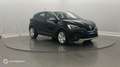 Renault Captur 1.6 E-Tech hybride 145ch Business -21 - thumbnail 3
