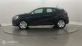 Renault Captur 1.6 E-Tech hybride 145ch Business -21 - thumbnail 7