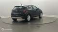 Renault Captur 1.6 E-Tech hybride 145ch Business -21 - thumbnail 5