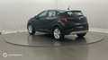 Renault Captur 1.6 E-Tech hybride 145ch Business -21 - thumbnail 8
