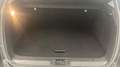 Renault Captur 1.6 E-Tech hybride 145ch Business -21 - thumbnail 14