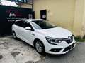 Renault Megane Mégane Sporter Blue dCi 95 CV Duel Bianco - thumbnail 3