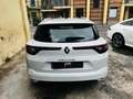 Renault Megane Mégane Sporter Blue dCi 95 CV Duel Bianco - thumbnail 6