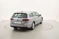 Volkswagen Passat Variant Business DSG 2.0 Diesel 122CV Argento - thumbnail 5
