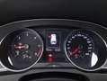 Volkswagen Passat Variant Business DSG 2.0 Diesel 122CV Argento - thumbnail 12