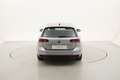 Volkswagen Passat Variant Business DSG 2.0 Diesel 122CV Argento - thumbnail 4