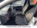 Volkswagen up! UP! GTI Start-Stopp Kamera+PDC+BBS+Tiefergelegt Blanc - thumbnail 5