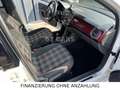Volkswagen up! UP! GTI Start-Stopp Kamera+PDC+BBS+Tiefergelegt Blanc - thumbnail 10