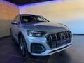 Audi Q5 35 TDI Advanced *AHK* Grau - thumbnail 7