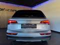 Audi Q5 35 TDI Advanced *AHK* Grau - thumbnail 8