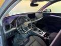 Audi Q5 35 TDI Advanced *AHK* Grau - thumbnail 13