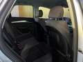 Audi Q5 35 TDI Advanced *AHK* Grau - thumbnail 12