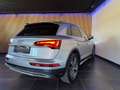 Audi Q5 35 TDI Advanced *AHK* Grau - thumbnail 17