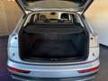 Audi Q5 35 TDI Advanced *AHK* Grau - thumbnail 15
