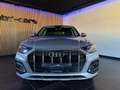 Audi Q5 35 TDI Advanced *AHK* Grau - thumbnail 6