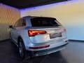 Audi Q5 35 TDI Advanced *AHK* Grau - thumbnail 4