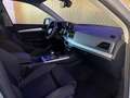 Audi Q5 35 TDI Advanced *AHK* Grau - thumbnail 9