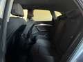 Audi Q5 35 TDI Advanced *AHK* Grau - thumbnail 11