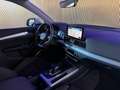 Audi Q5 35 TDI Advanced *AHK* Grau - thumbnail 10