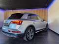 Audi Q5 35 TDI Advanced *AHK* Grau - thumbnail 3