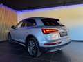 Audi Q5 35 TDI Advanced *AHK* Grau - thumbnail 16