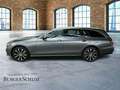 Mercedes-Benz E 400 T d 4M Avantgarde STH SpurW LM PDC SHZ SD Grijs - thumbnail 8