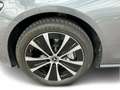 Mercedes-Benz E 400 T d 4M Avantgarde STH SpurW LM PDC SHZ SD Grijs - thumbnail 9