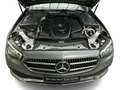 Mercedes-Benz E 400 T d 4M Avantgarde STH SpurW LM PDC SHZ SD Grijs - thumbnail 10