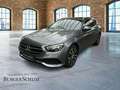 Mercedes-Benz E 400 T d 4M Avantgarde STH SpurW LM PDC SHZ SD Grijs - thumbnail 1