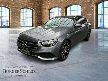 T d 4M Avantgarde STH SpurW LM PDC SHZ SD